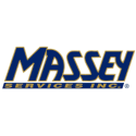 Massey Services Atlanta Job Fair Employer