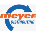 Meyer Distributing Indianapolis Job Fair Employers