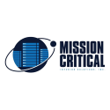 Mission Critical Interior Solutions Atlanta Job Fair Employer