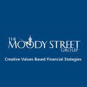Moody Street Group, Boston Job Fair Employer
