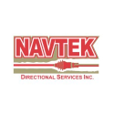 NAVTEK-Directional-Services-Inc-Denver-Job-Fair-Employers