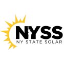 NY_State_Solar_Logo