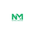 Natural Medicine Las Vegas Job Fair Employer