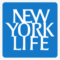 New-York-Life-Insurance-Company-San Antonio-Job-Fair-Employer