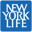 New-York-Life-Insurance-Logo.png Philadelphia Job Fair Employers