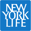 New York Life attends our Los Angeles Job Fairs