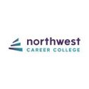 Northwest-Career-College-Las-Vegas-Job-Fair-Employer