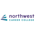 Northwest Career College Las Vegas Job Fair Employer