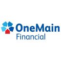 OneMain Financial employer logo participating in Charlotte job fair