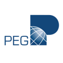 PEG Logo – Employer Hiring at Washington DC Job Fairs