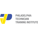 PTTI-logo Philadelphia Job Fair Employers