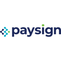 Paysign Las Vegas Job Fair Employer