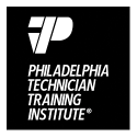 Philadelphia Technician Training Institute employer logo hiring at the Philadelphia Job Fair