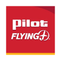 Pilot-Flying-JDallas-Job-Fair-Employer