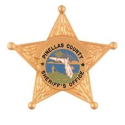 Pinellas County Sheriffs Atlanta Job Fair Employer