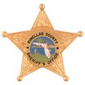Pinellas-County-Sheriffs-Office-Tampa-Job-Fair-Employer