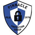 Pinnacle Protection Group Las Vegas Job Fair Employer