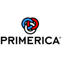 Primerica Columbus Job Fair Employers
