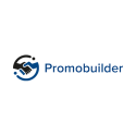 Promo Builder LLC Philadelphia Job Fair Employers