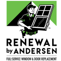 Renewal-by-AndersonAustin-Job-Fair-Employer