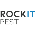 Rockit-Pest-LogoTampa-Job-Fair-Employer