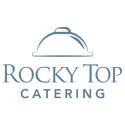 Rocky Top Catering logo – Raleigh Job Fair employer
