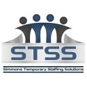 STSS Inc Strategic Temporary Staffing Solutions logo – Raleigh Job Fair employer