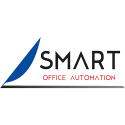 Smart Office Automation Company recruiting local talent at Houston Job Fairs