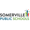 Somerville Public Schools logo, Boston Job Fair employer