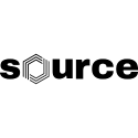 Source Marketing logo – Raleigh Job Fair employer