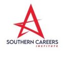 Southern-Career-Institute-1