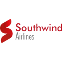 Southwind Airlines logo, Boston Job Fair employer