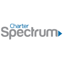 Spectrum-Tampa-Job-Fair-Employer