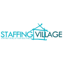 Staffing Villiage Philadelphia Job Fair Employers