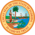 State-of-Florida-Tampa-Job-Fair-Employer