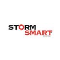 Storm-Smart-Tampa-Job-Fair-Employer