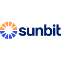 Sunbit Las Vegas Job Fair Employer