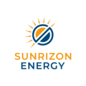 Sunrizon Energy Las Vegas Job Fair Employer