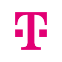 T Mobile attends Best Hire Career Fairs