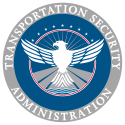 TSA is a employer at our career fairs