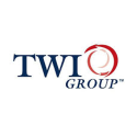 TWI Group Las Vegas Job Fair Employer