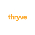 Thryve Atlanta Job Fair Employer