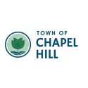 Town of Chapel Hill logo – Raleigh Job Fair employer