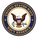 U.S.-Navy-Reserves-Phoenix-Job-Fair-Employer