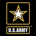 US-Army-Dallas-Job-Fair-Employer