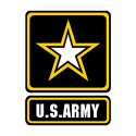 U.S. Army, Boston Job Fair Employer