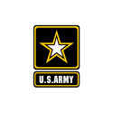 US Army San Diego Job Fair Employer