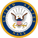 US-Navy-Denver-Job-Fair-Employer
