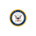 US Navy Las Vegas Job Fair Employer
