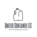 Unified Container Las Vegas Job Fair Employer